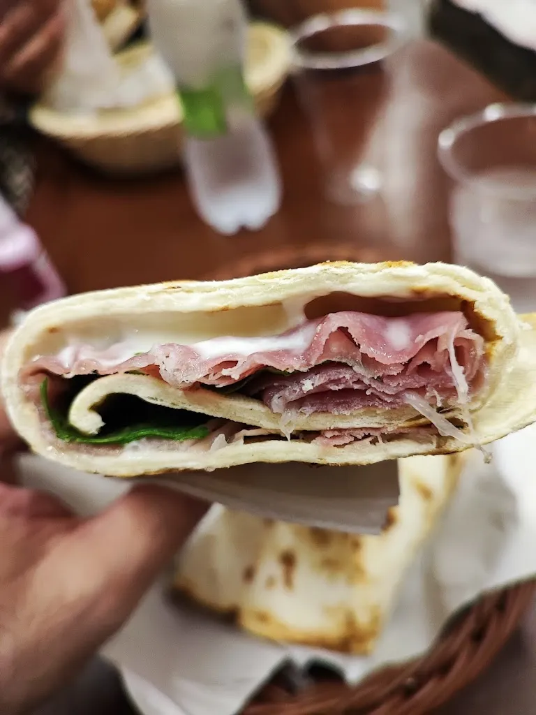 I tesori del Rubicone Mare_Savignano sul Rubicone_slider_image_3