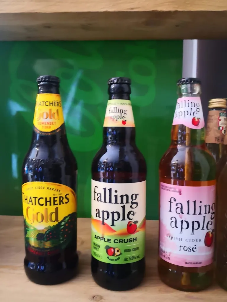 Menu_Redentor - Bottega Enologica a Savignano sul Rubicone_Savignano sul Rubicone_image_2