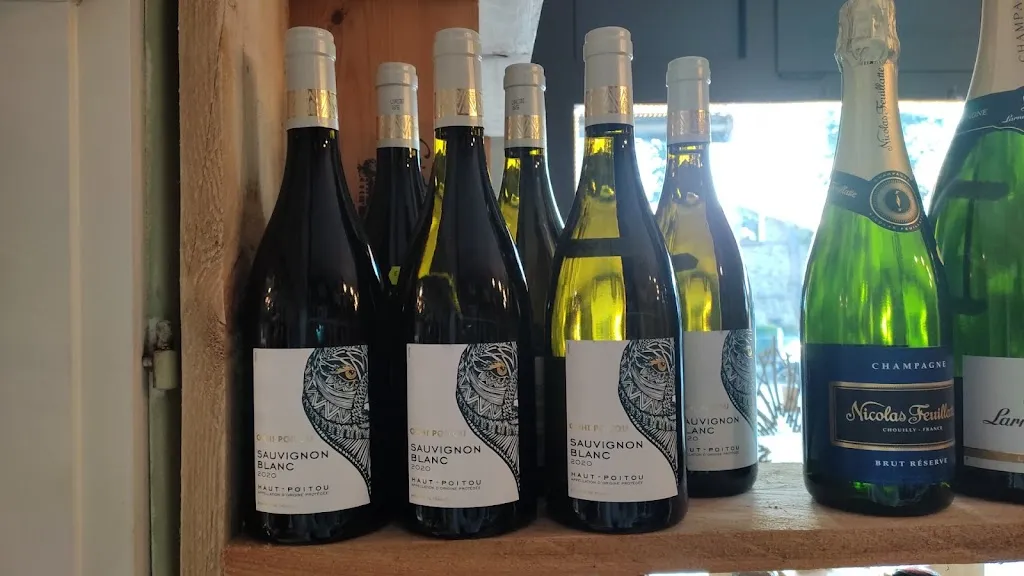 Menu_Redentor - Bottega Enologica a Savignano sul Rubicone_Savignano sul Rubicone_image_4