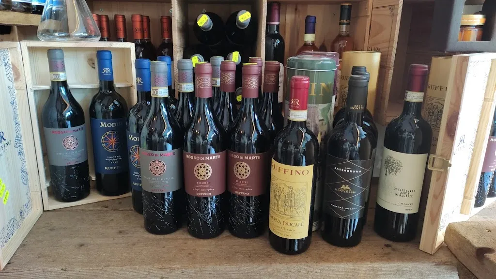 Menu_Redentor - Bottega Enologica a Savignano sul Rubicone_Savignano sul Rubicone_image_6