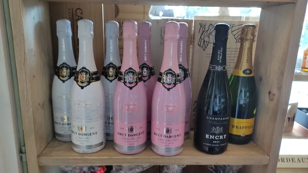 Menu_Redentor - Bottega Enologica a Savignano sul Rubicone_Savignano sul Rubicone_image_7