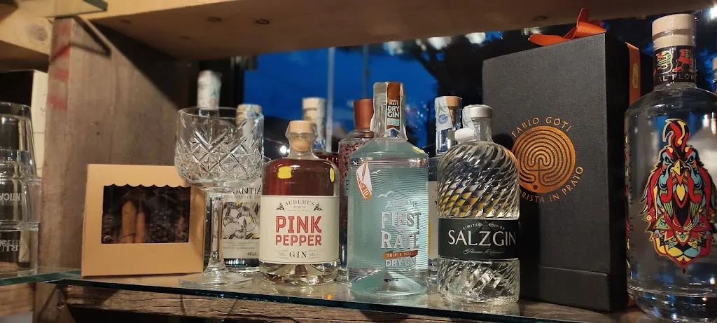 Menu_Redentor - Bottega Enologica a Savignano sul Rubicone_Savignano sul Rubicone_image_9