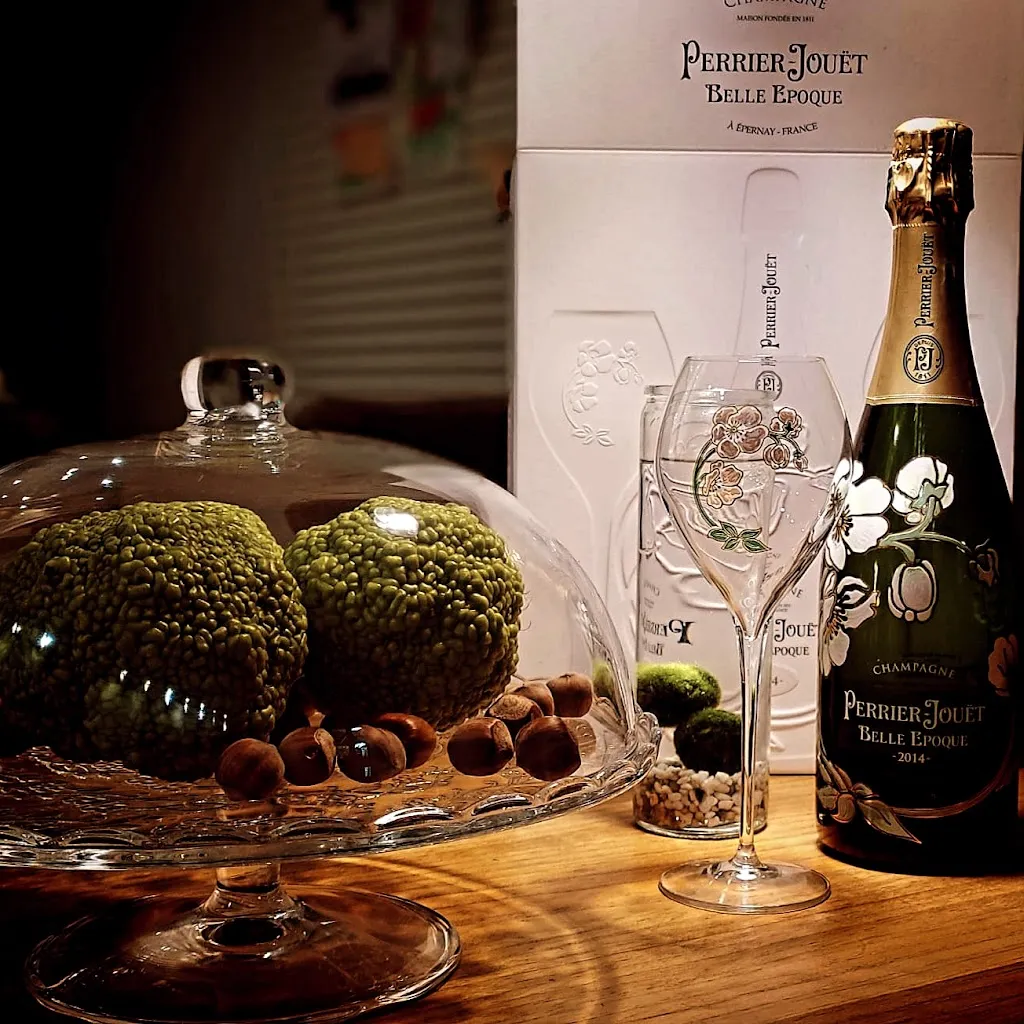 Redentor - Bottega Enologica a Savignano sul Rubicone_Savignano sul Rubicone_slider_image_2