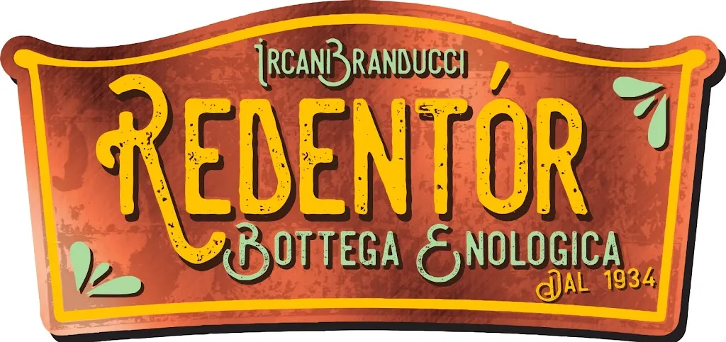 Redentor - Bottega Enologica a Savignano sul Rubicone_Savignano sul Rubicone_slider_image_3