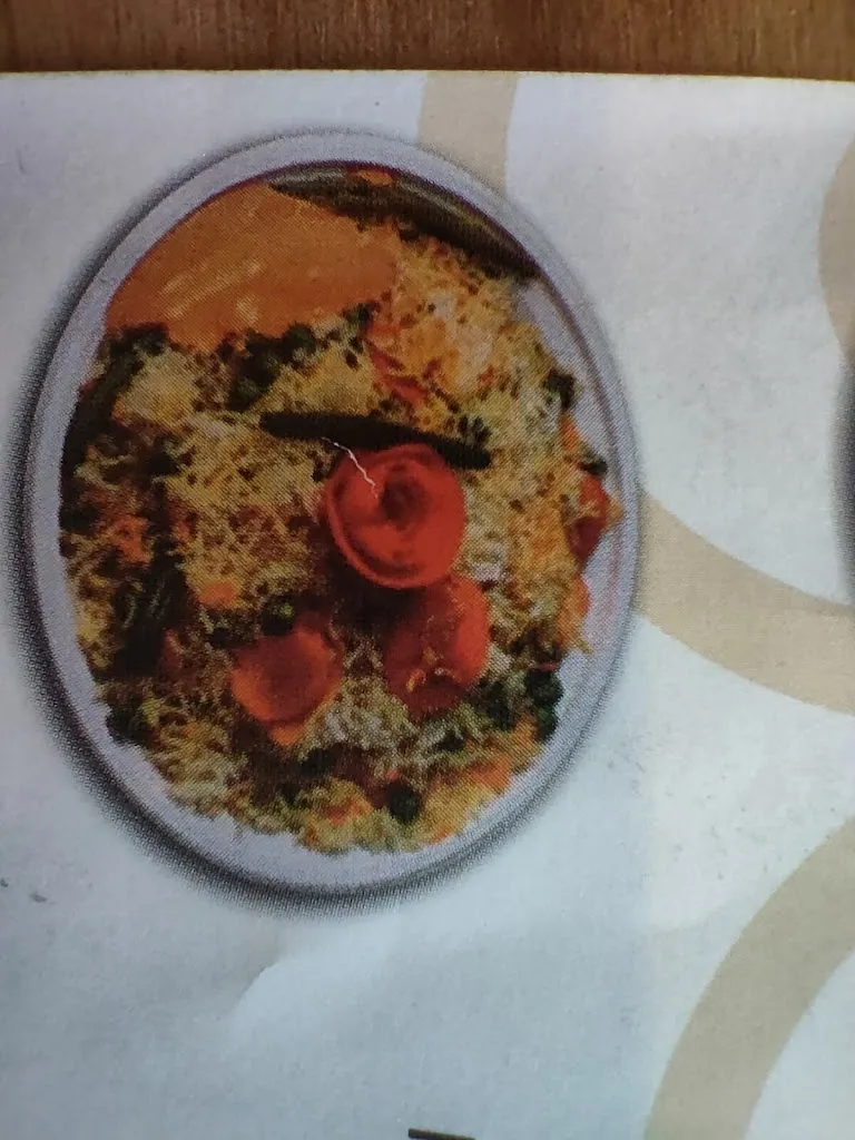 Menu_Baba kebab Savignano Sul Rubicone_Savignano sul Rubicone_image_3