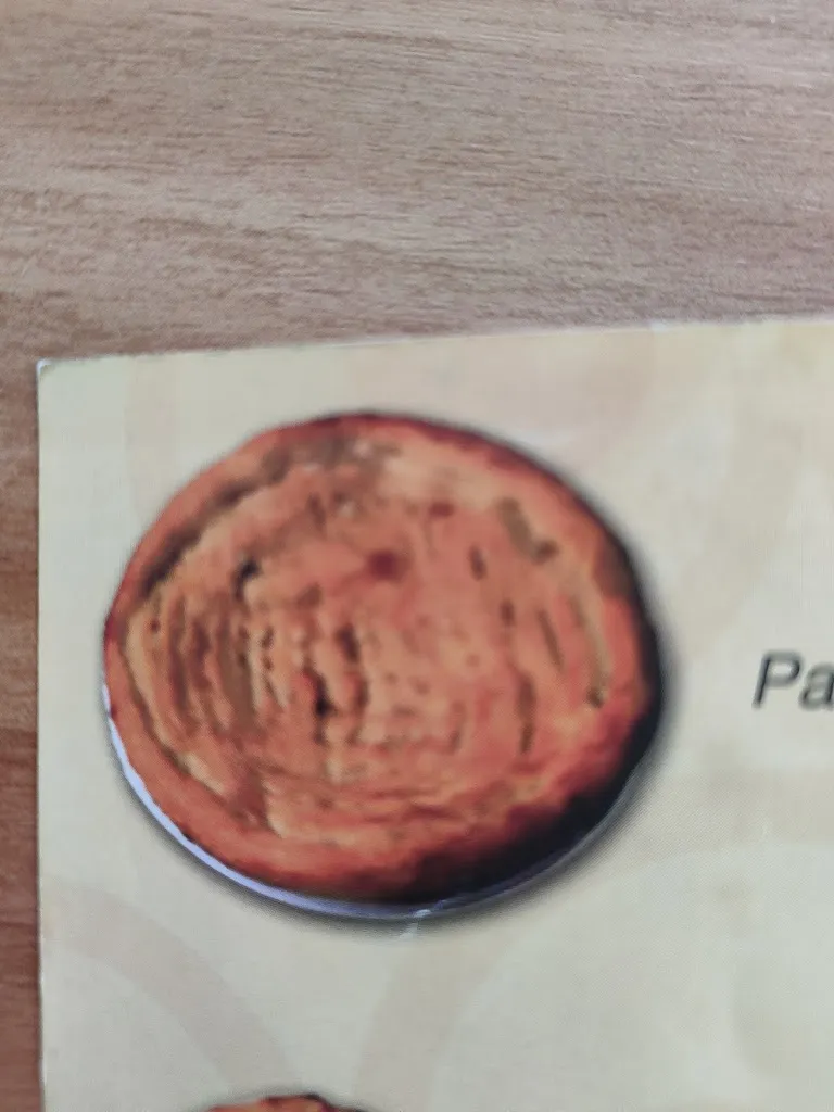 Menu_Baba kebab Savignano Sul Rubicone_Savignano sul Rubicone_image_4