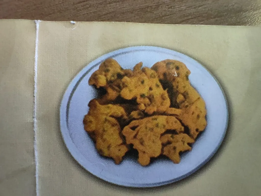 Menu_Baba kebab Savignano Sul Rubicone_Savignano sul Rubicone_image_5