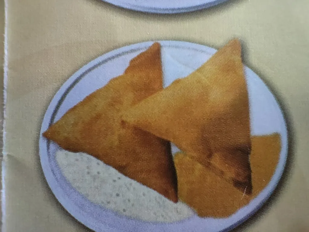 Menu_Baba kebab Savignano Sul Rubicone_Savignano sul Rubicone_image_6