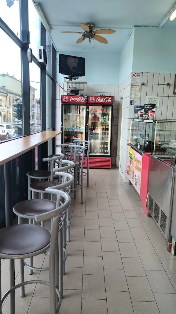 Baba kebab Savignano Sul Rubicone_Savignano sul Rubicone_slider_image_2