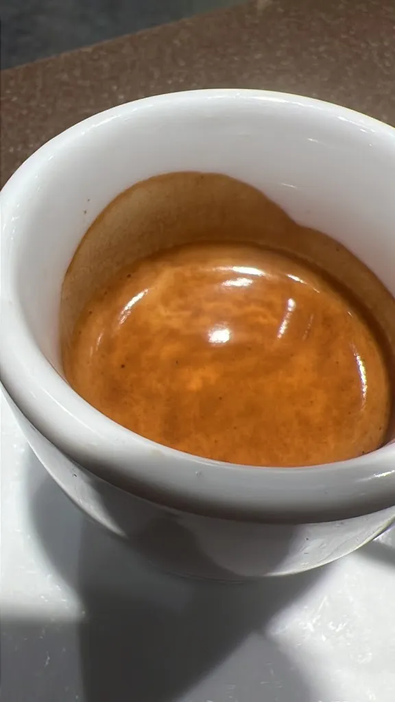 Menu_Autogrill Rubicone Ovest_Savignano sul Rubicone_image_1