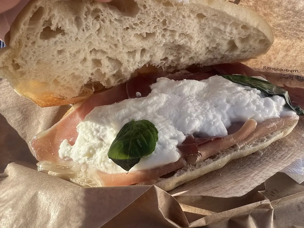 Menu_Autogrill Rubicone Ovest_Savignano sul Rubicone_image_2