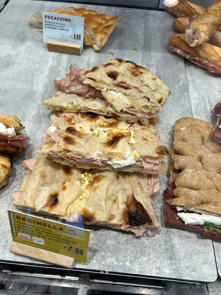 Menu_Autogrill Rubicone Ovest_Savignano sul Rubicone_image_3