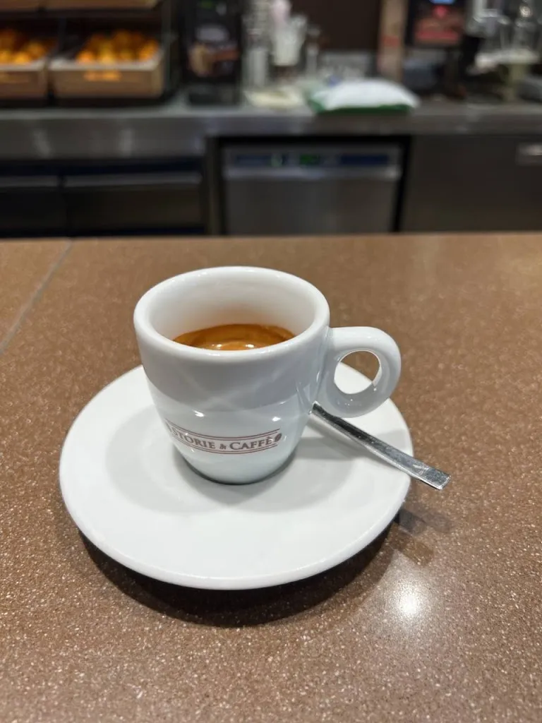 Menu_Autogrill Rubicone Ovest_Savignano sul Rubicone_image_4