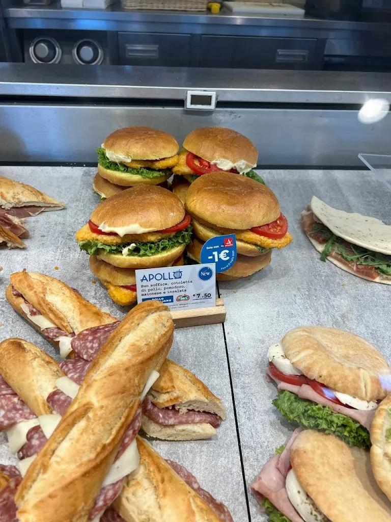 Menu_Autogrill Rubicone Ovest_Savignano sul Rubicone_image_5