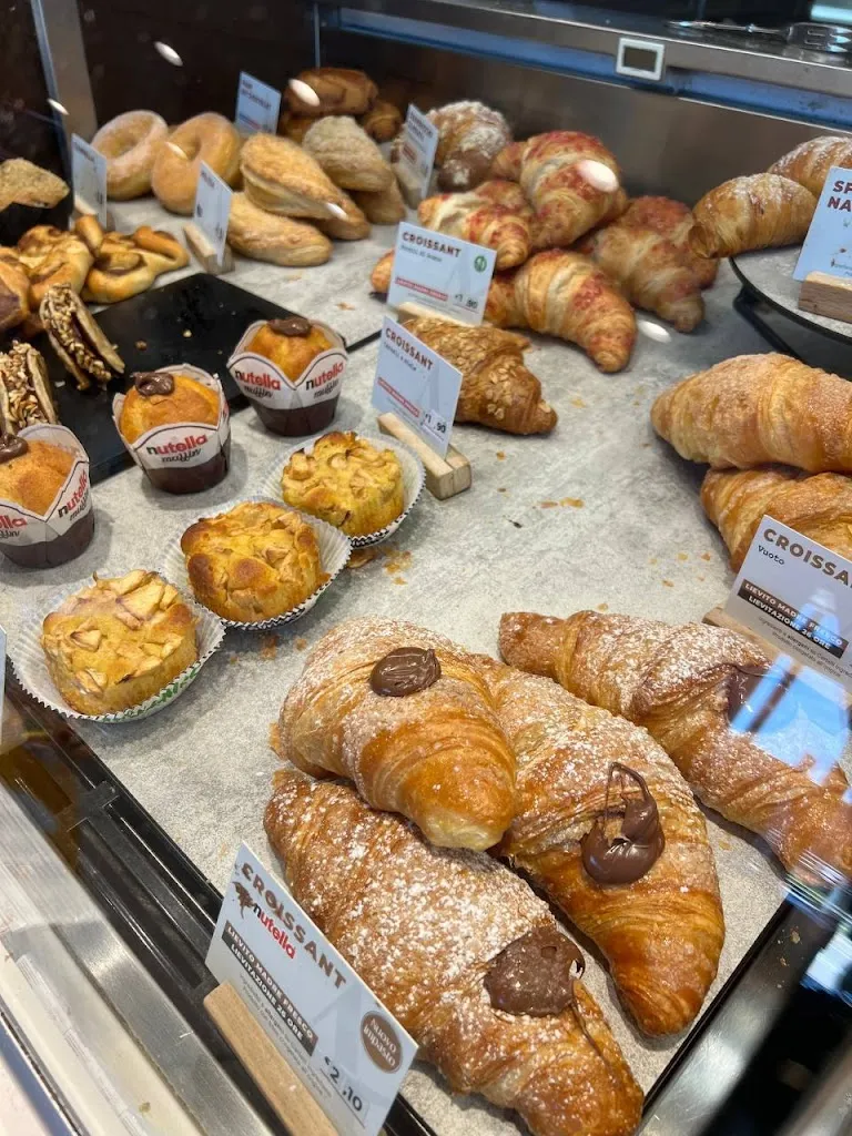 Menu_Autogrill Rubicone Ovest_Savignano sul Rubicone_image_6