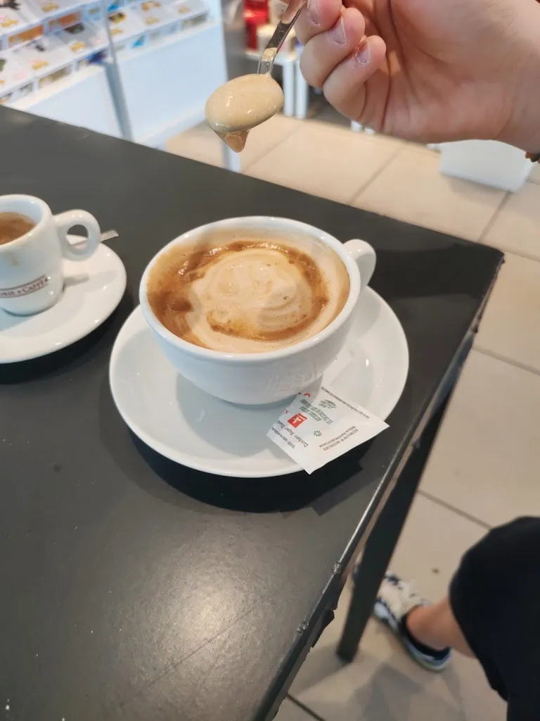 Autogrill Rubicone Ovest_Savignano sul Rubicone_slider_image_2