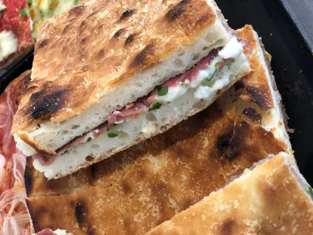 Menu_Pizzeria La Rustica_Savignano sul Rubicone_image_6