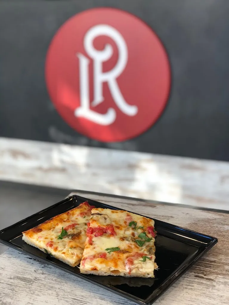 Menu_Pizzeria La Rustica_Savignano sul Rubicone_image_7