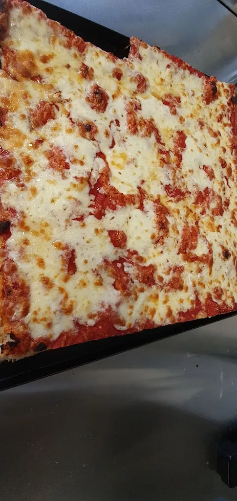 Pizzeria La Rustica_Savignano sul Rubicone_slider_image_2