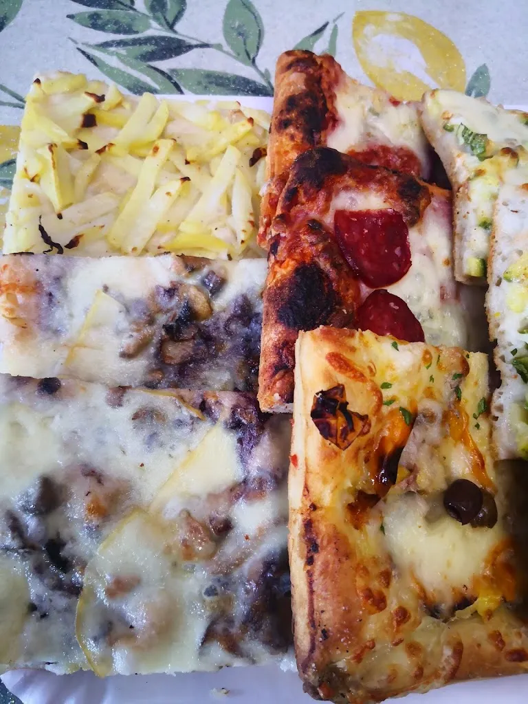 Pizzeria La Rustica_Savignano sul Rubicone_slider_image_3