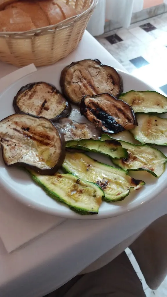 Menu_Ganghen_Savignano sul Rubicone_image_2