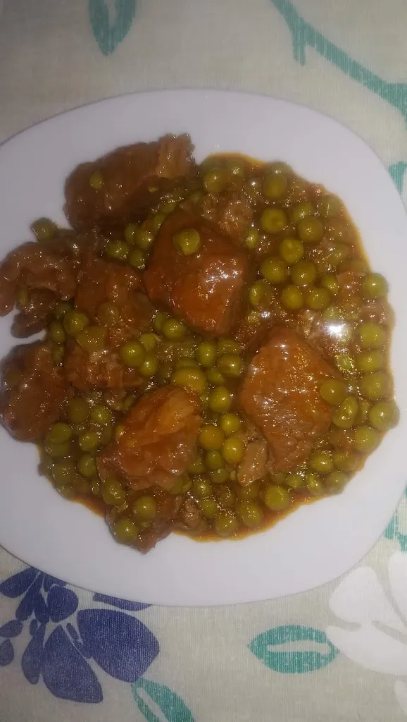 Menu_Ganghen_Savignano sul Rubicone_image_3