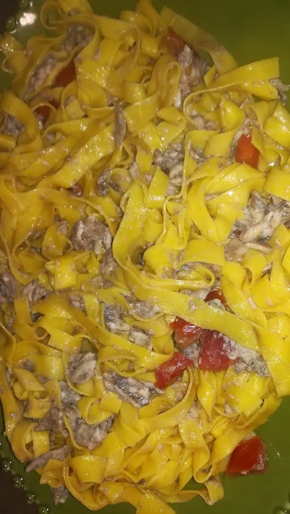 Menu_Ganghen_Savignano sul Rubicone_image_4