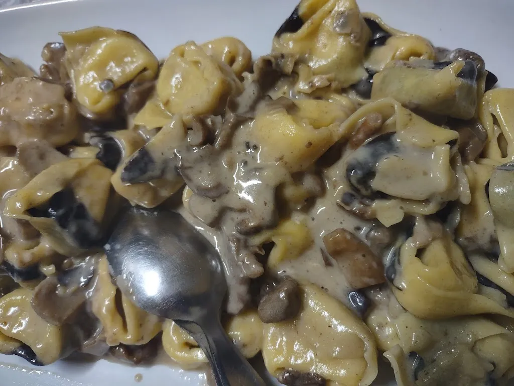 Menu_Ganghen_Savignano sul Rubicone_image_5