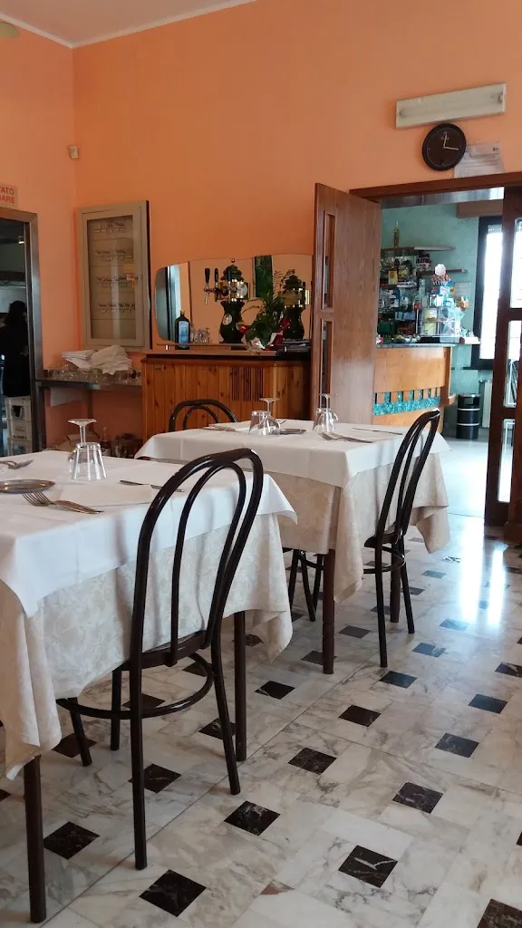 Ganghen_Savignano sul Rubicone_slider_image_1