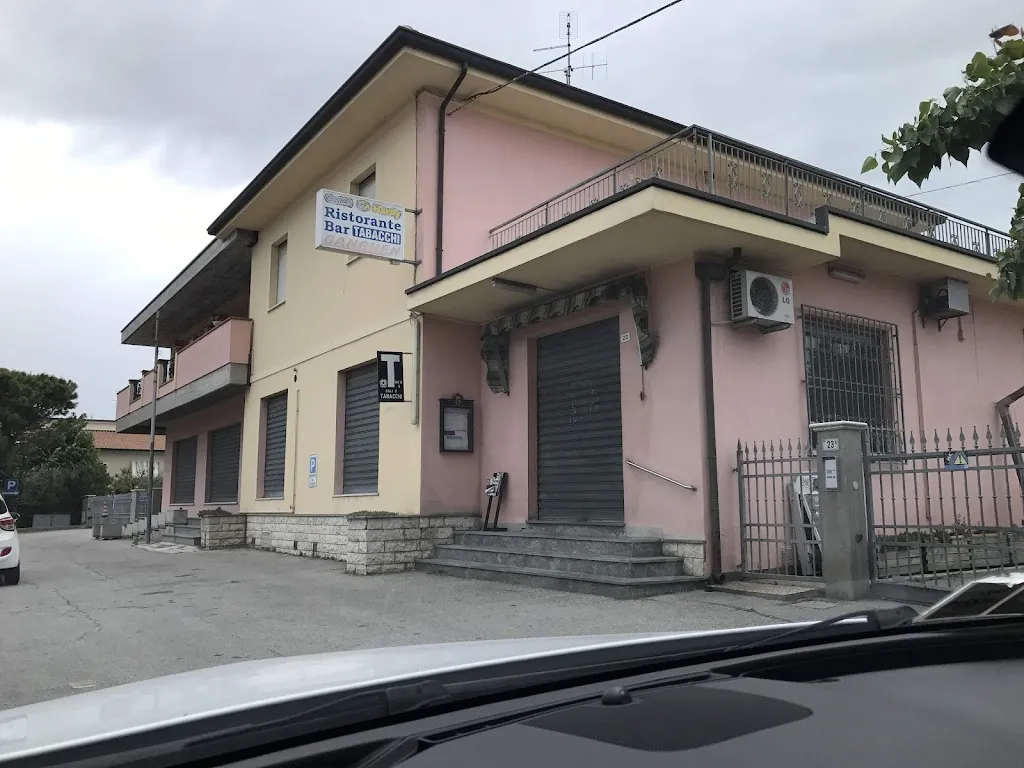 Ganghen_Savignano sul Rubicone_slider_image_3