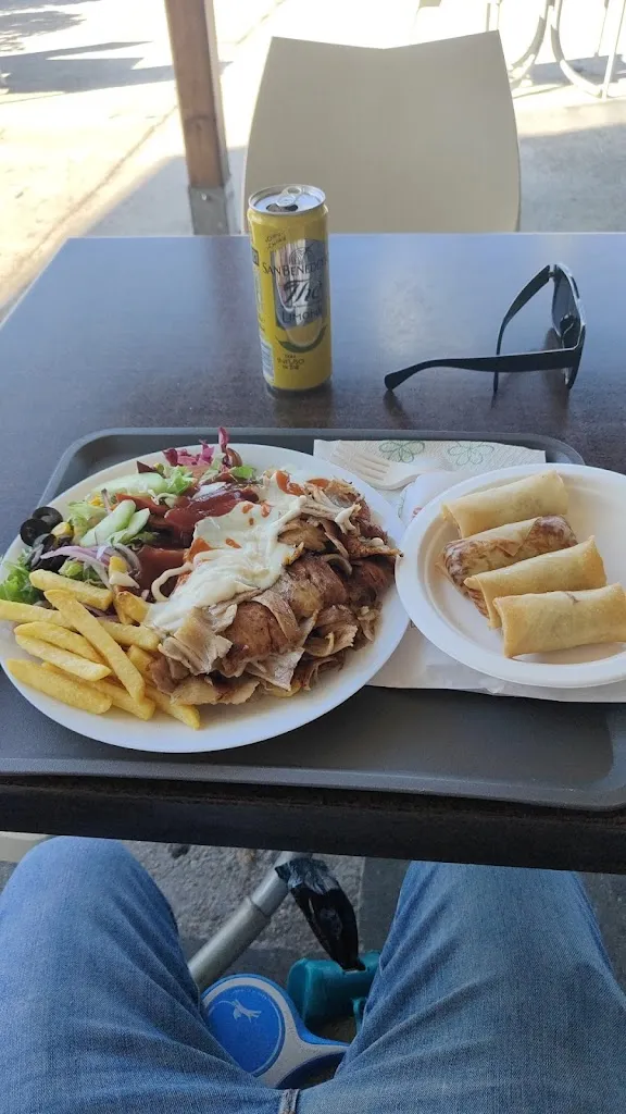 Menu_Re del Kebab_Savignano sul Rubicone_image_6