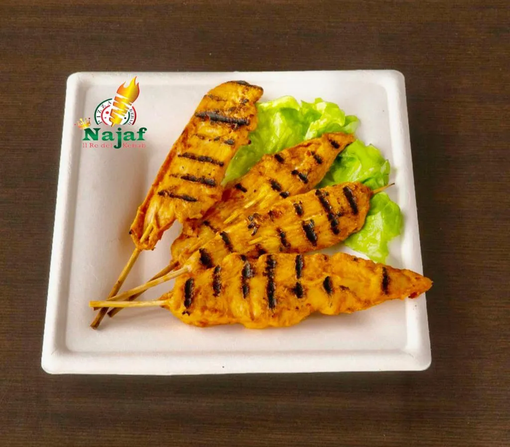 Menu_Re del Kebab_Savignano sul Rubicone_image_7