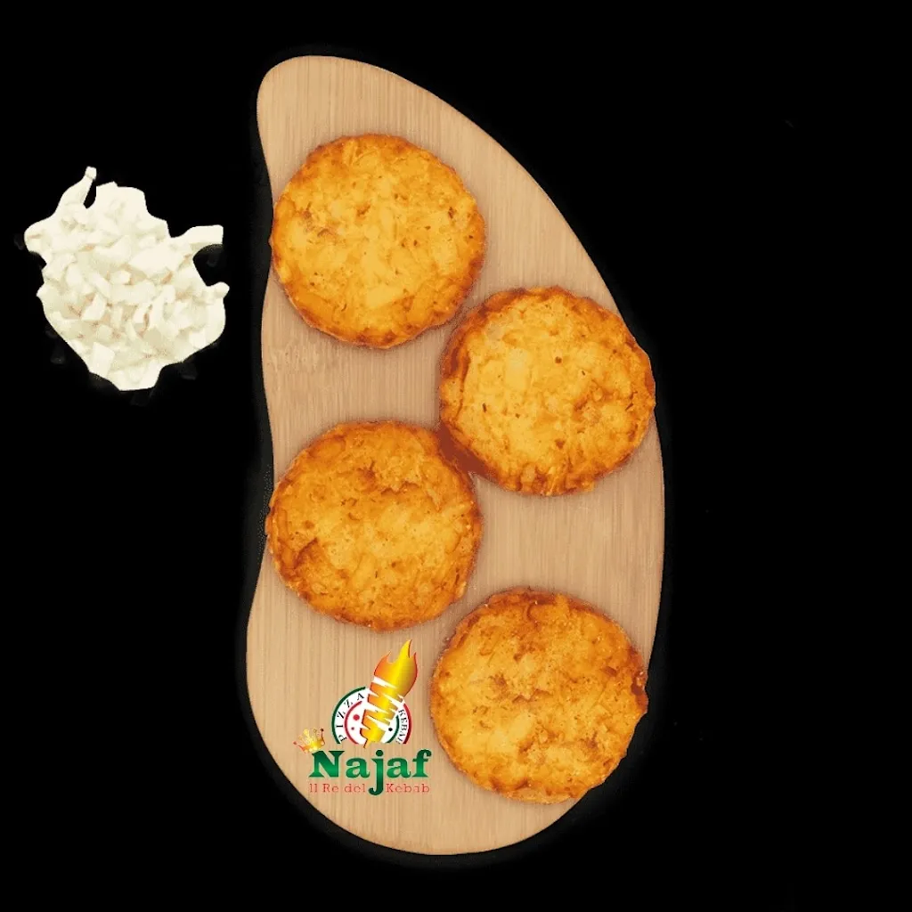 Menu_Re del Kebab_Savignano sul Rubicone_image_9