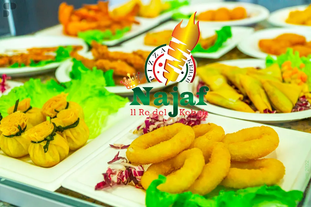 Re del Kebab_Savignano sul Rubicone_slider_image_2