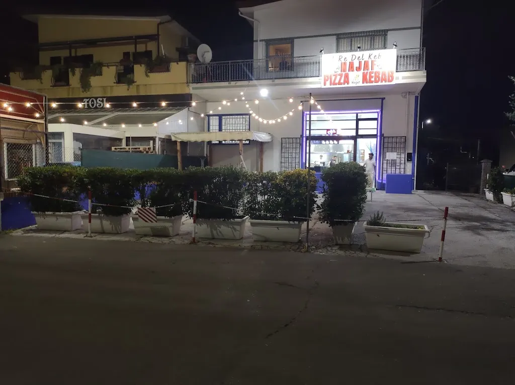 Re del Kebab_Savignano sul Rubicone_slider_image_3