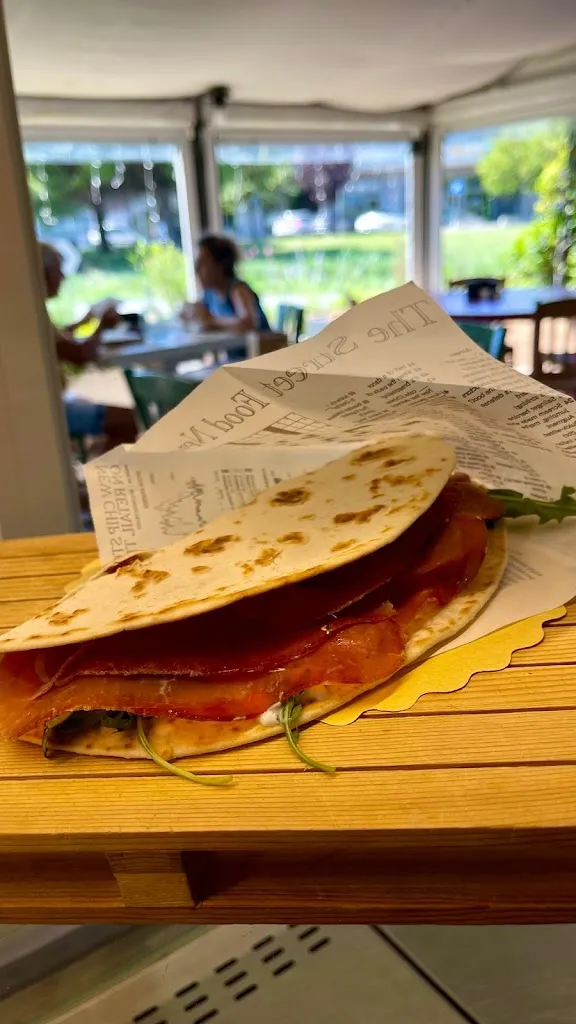 Piada e Puccia Savignano_Savignano sul Rubicone_slider_image_2