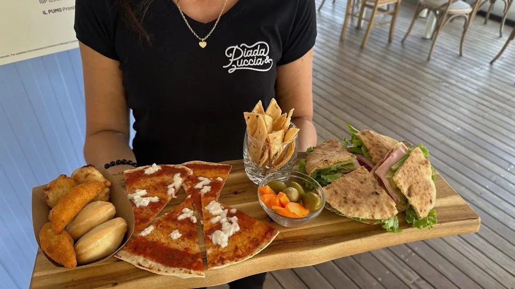 Piada e Puccia Savignano_Savignano sul Rubicone_slider_image_3