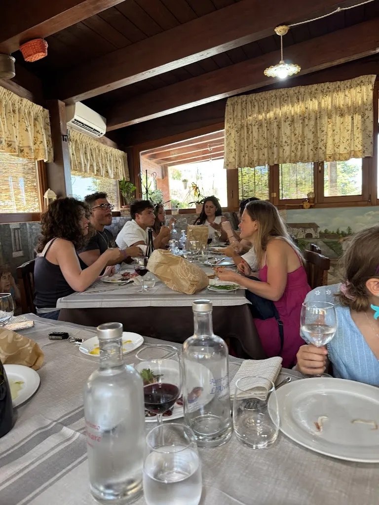 kenzbt1_Agriturismo L'Alveare_Roccascalegna_review