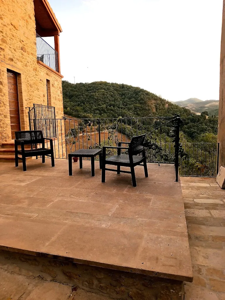 Agriturismo L'Alveare_Roccascalegna_slider_image_1