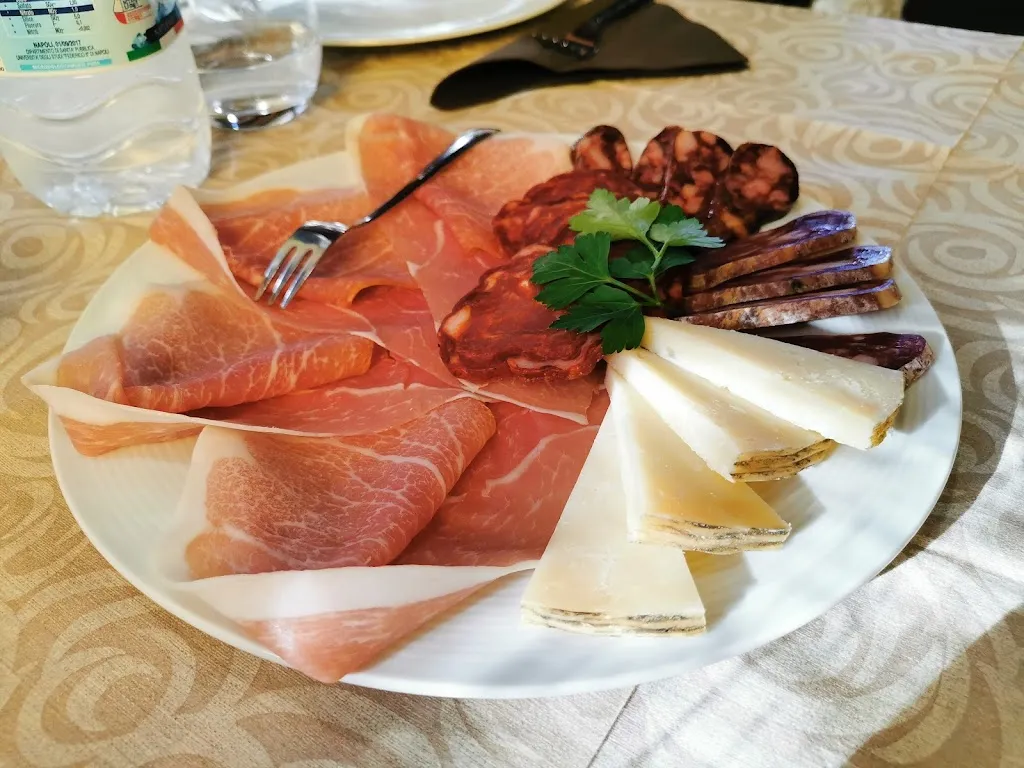 Agriturismo L'Alveare_Roccascalegna_slider_image_2