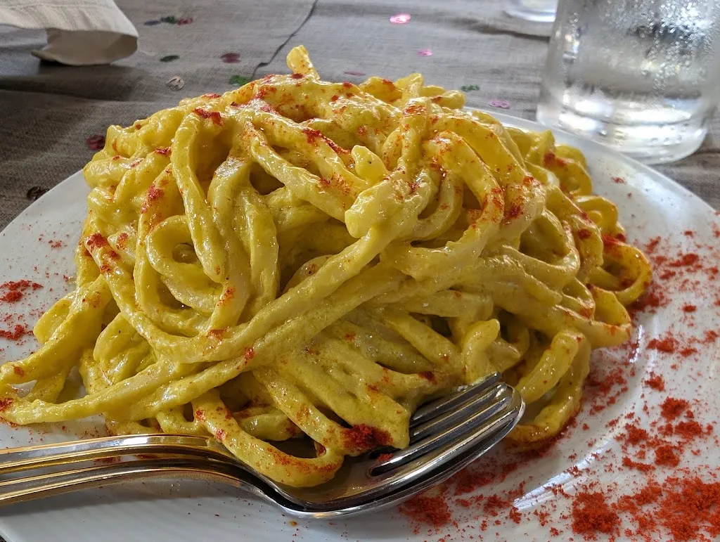 Agriturismo L'Alveare_Roccascalegna_slider_image_3