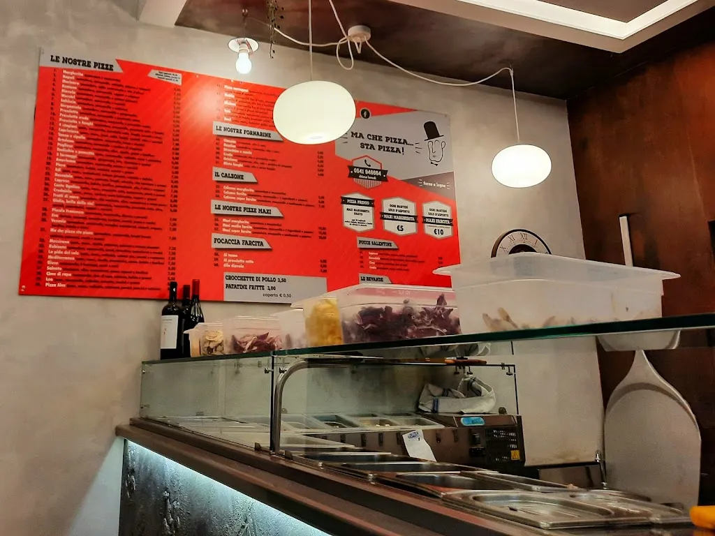 Menu_Ma Che Pizza Sta Pizza_Savignano sul Rubicone_image_2