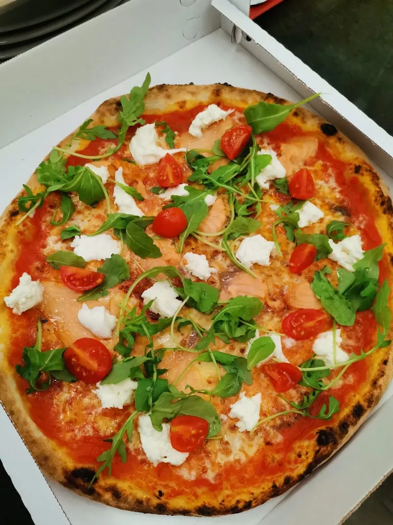 Menu_Ma Che Pizza Sta Pizza_Savignano sul Rubicone_image_3