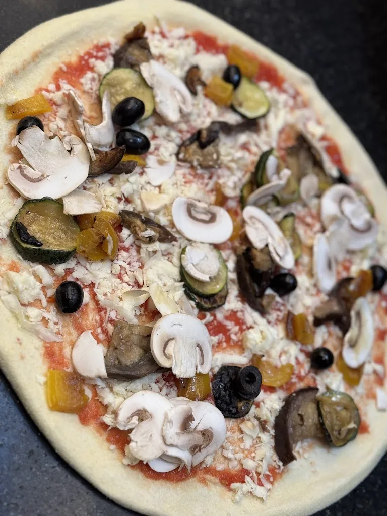 Menu_Ma Che Pizza Sta Pizza_Savignano sul Rubicone_image_6