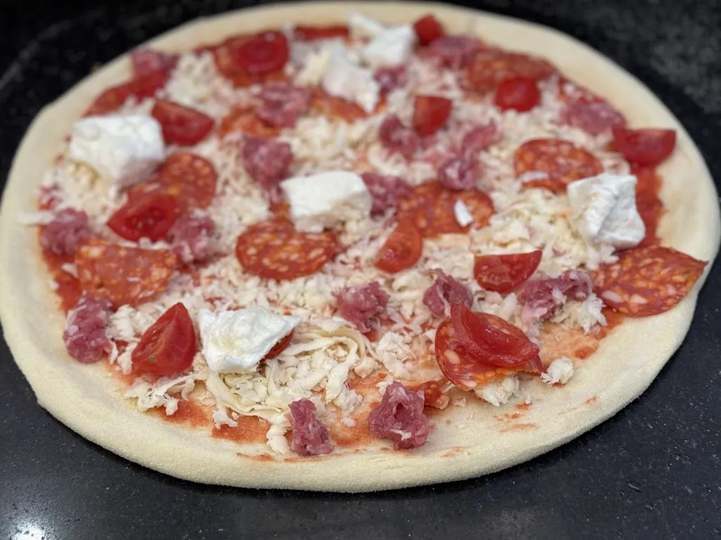 Menu_Ma Che Pizza Sta Pizza_Savignano sul Rubicone_image_8