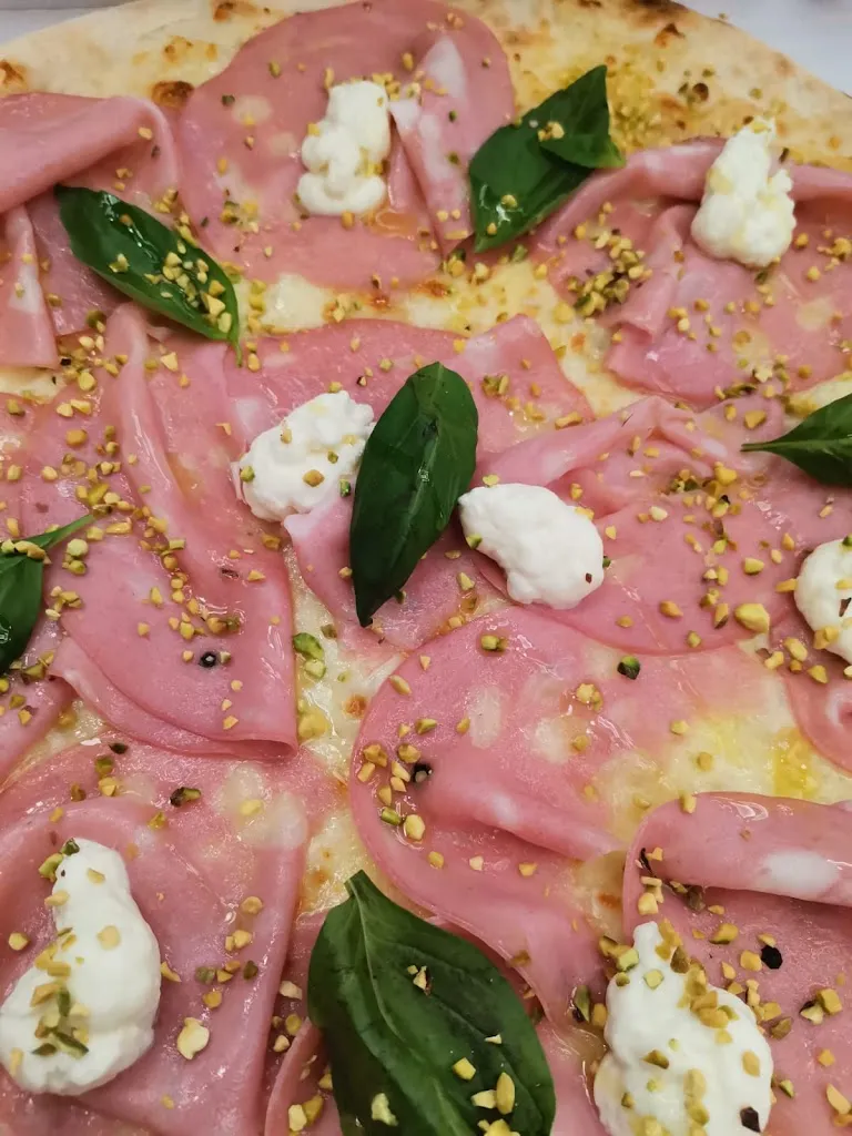 Menu_Ma Che Pizza Sta Pizza_Savignano sul Rubicone_image_9