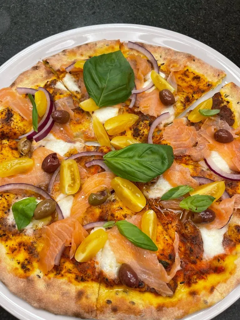 Ma Che Pizza Sta Pizza_Savignano sul Rubicone_slider_image_1