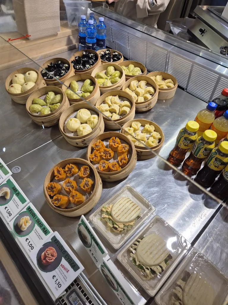 Menu_Dim Sum Go_Savignano sul Rubicone_image_1