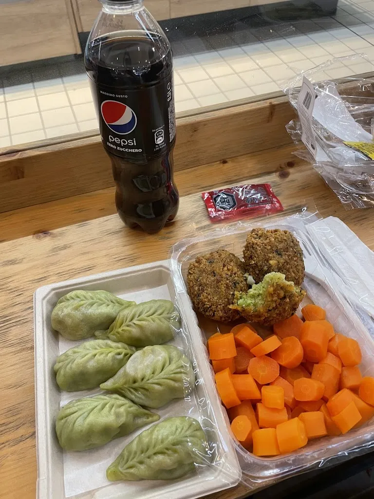 Menu_Dim Sum Go_Savignano sul Rubicone_image_2