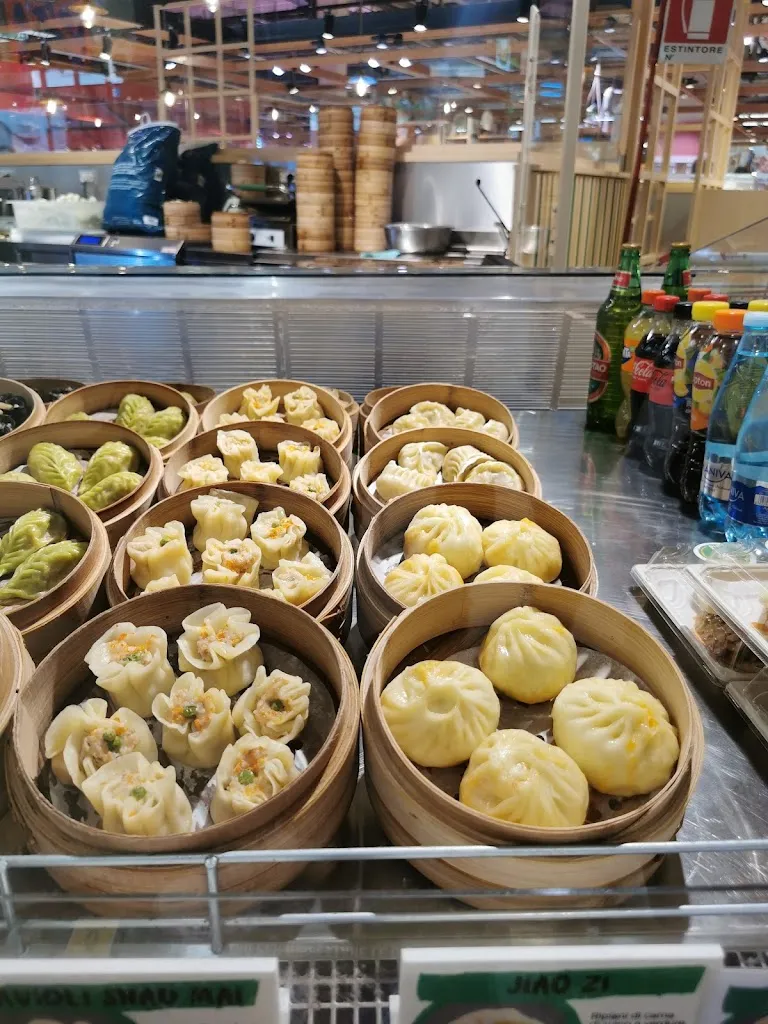 Menu_Dim Sum Go_Savignano sul Rubicone_image_3